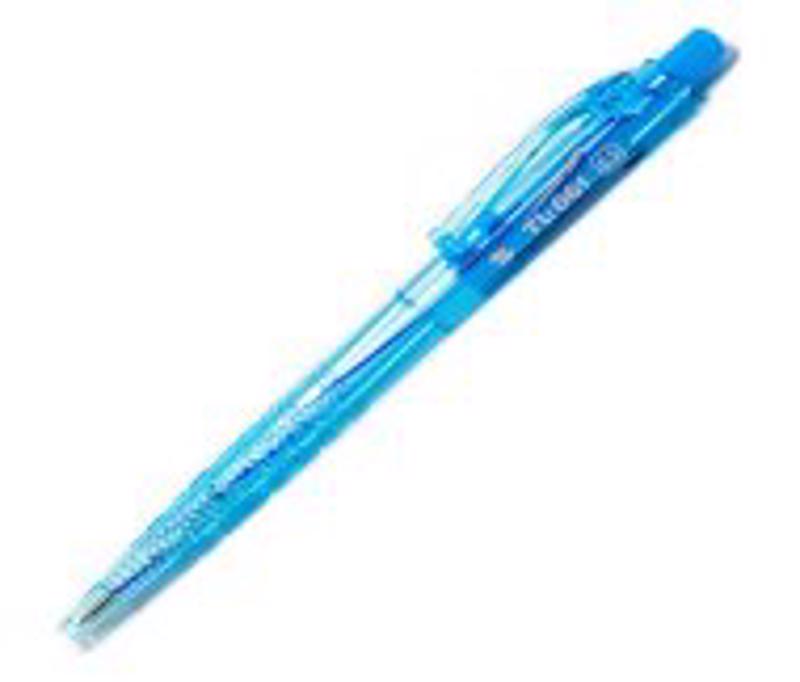 Bút bi TL061 xanh